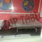 12895429_1142619252428645_516438914_n