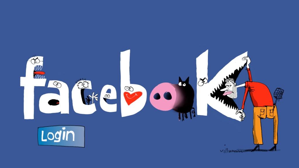 Funny-Facebook-Logo-Picture