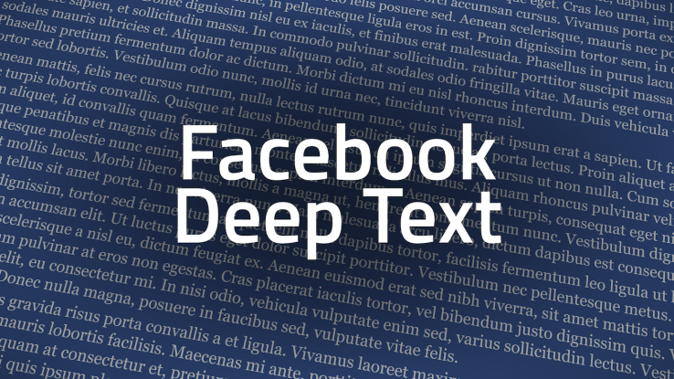 facebook-deep-text1