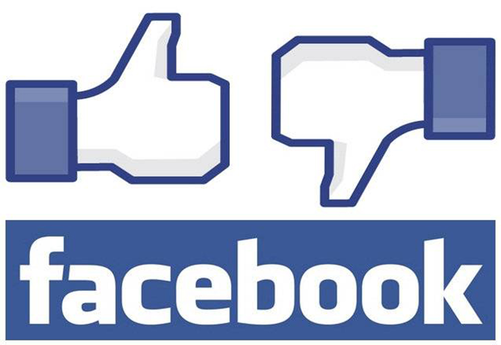 356838-facebook-facebook-unlike-and-dislike