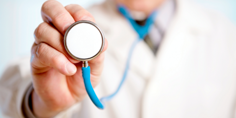 Avertismentul medicilor - Toți cei care SUFERĂ de aceste boli trebuie să se ferească de frig