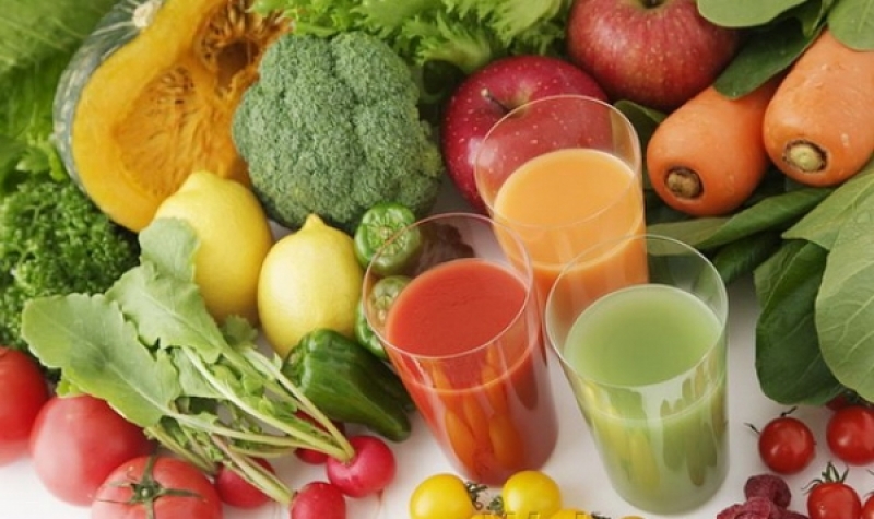 Băutura MIRACULOASĂ care prelungește speranța de viață