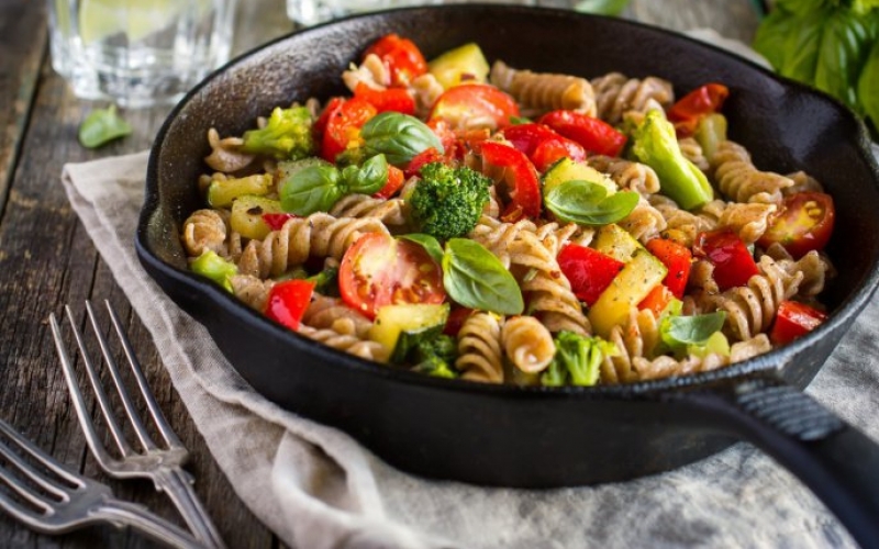 Începe Postul Crăciunului - Ce este INTERZIS să facem vreme de 40 de zile