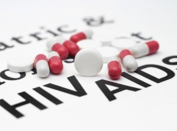Vești devastatoare pentru bolnavii de HIV/SIDA - România rămâne fără medicamente