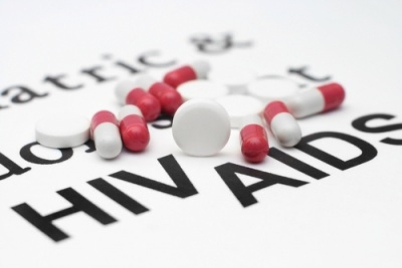 Vești devastatoare pentru bolnavii de HIV/SIDA - România rămâne fără medicamente