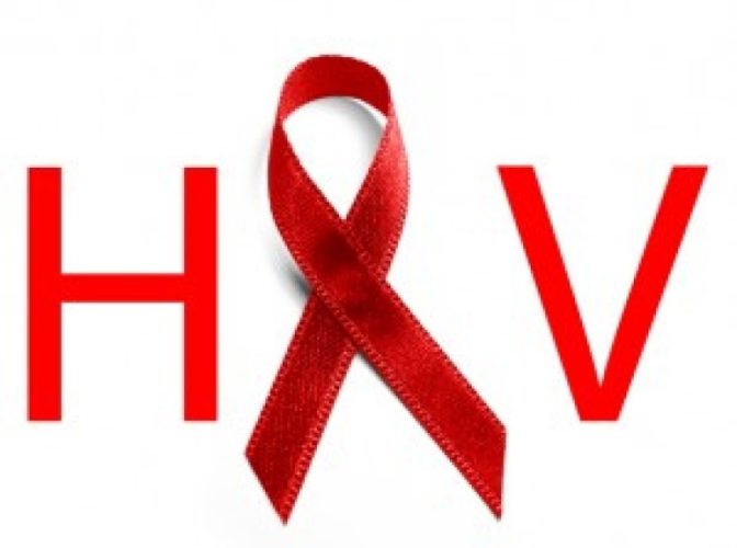 Proiect de lege pentru prevenirea cazurilor de HIV sau SIDA pus în dezbatere publică de Ministerul Sănătății