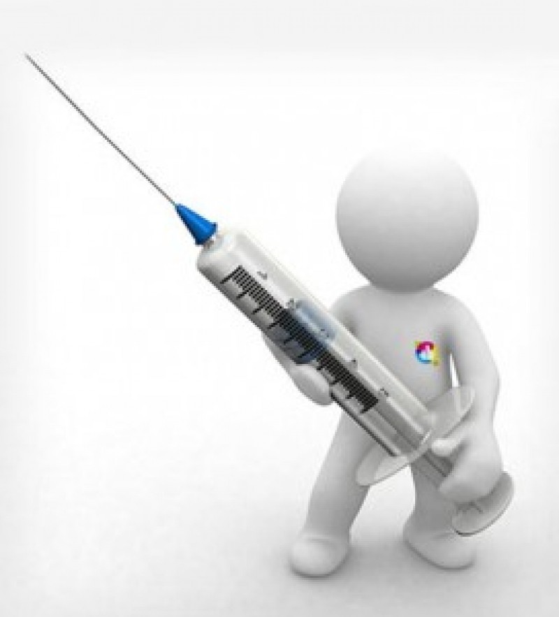 Una din cele mai periculoase boli ale omenrii ar putea fi combătută cu ajutorul unui nou vaccin