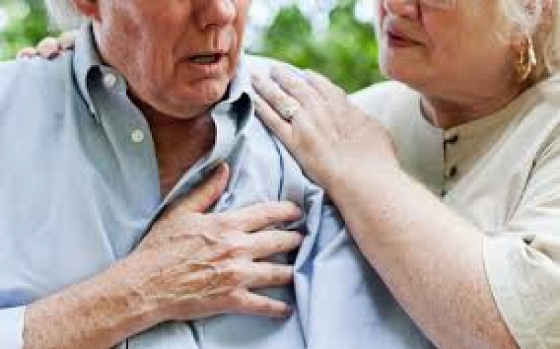 Această legumă e mai EFICIENTĂ ca orice medicament - Te ferește de cancer, diabet și boli de inimă