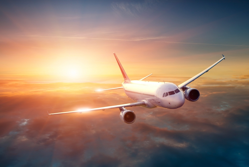 Alertă după o cursă Bucureşti-Tel Aviv! Autoritățile din Israel îi invită pe pasageri să efectueze un control medical. Ce s-a descoperit la bordul avionului