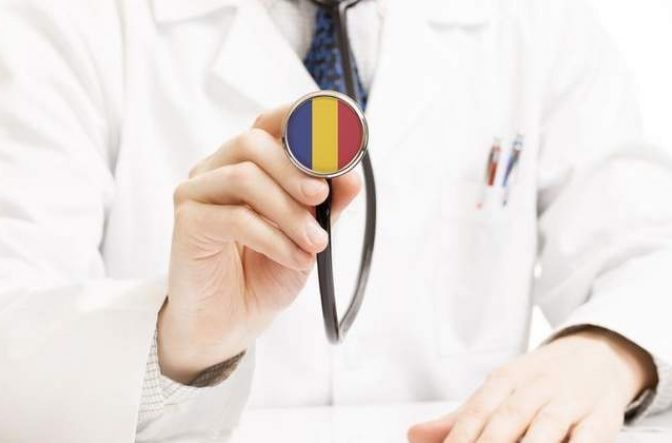 Vești îmbucurătoare despre exodul medicilor - Cererile plecărilor în străinătate au scăzut cu 45 – 50%