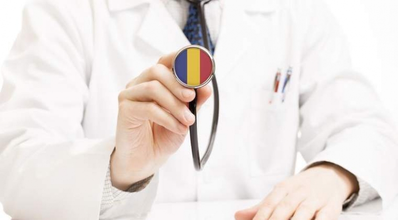Vești îmbucurătoare despre exodul medicilor - Cererile plecărilor în străinătate au scăzut cu 45 – 50%