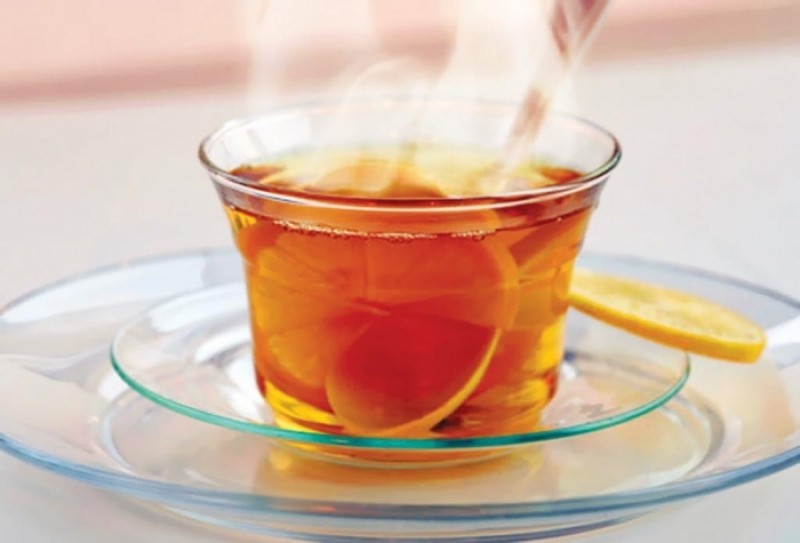 Băutura MINUNE care te ajută să arzi caloriile în somn