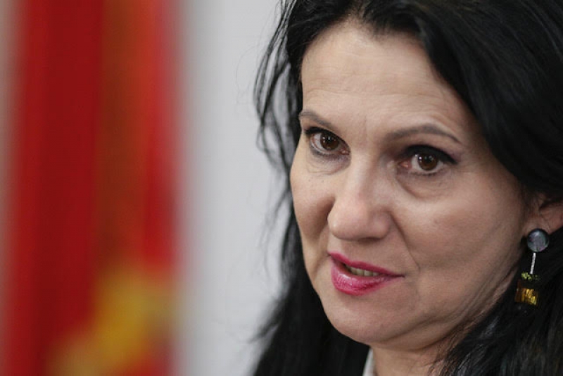 Ministerul Sănătăţii a finalizat elaborarea listei de medicamente de interes strategic pentru România