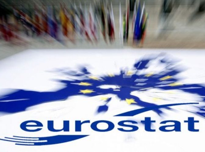 Eurostat confirmă DEZASTRUL - România, pe ultimul loc în UE la cheltuielile pentru sănătate
