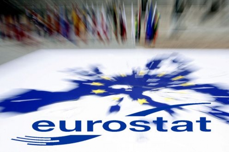 Eurostat confirmă DEZASTRUL - România, pe ultimul loc în UE la cheltuielile pentru sănătate