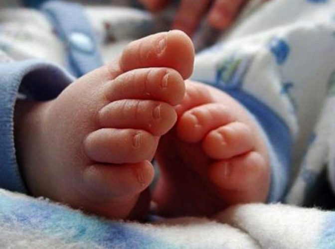 ALERTĂ MEDICALĂ Încă opt bebeluşi născuţi la maternitatea Giuleşti sunt internaţi la Spitalul Alexandrescu: Șase au stafilococ auriu, Ministerul nu reacționează