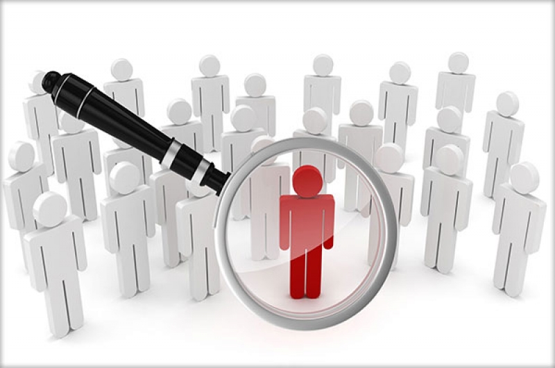 Clasamentul cheltuielilor de sănătate pe cap de locuitor - România este pe ultimul loc