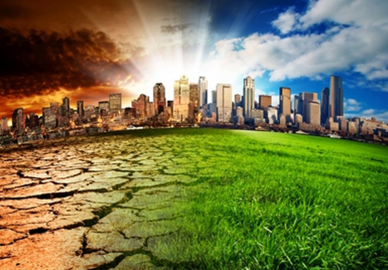 Raport îngrijorător: Schimbările climatice ameninţă tot mai mult sănătatea persoanelor vulnerabile