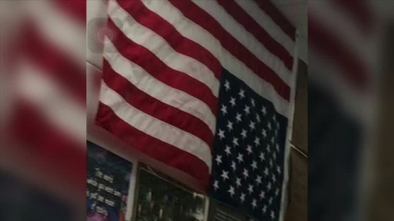 SUA, mesaj de 1 Decembrie pentru România: 'Rămânem alături de voi pentru susținerea statului de drept și a democrației'