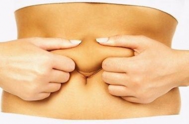 Greutatea ideală în funcție de vârstă și înălțime