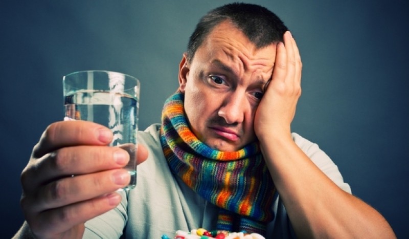 Leacuri băbești care fac minuni în sezonul rece