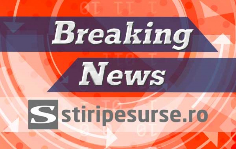 SURSE -Doi miniștri din Guvernul Dăncilă, vizită-fulger la Havana. La mijloc - un program de sute de mii de dolari