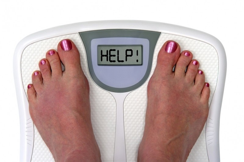 Amestecul miraculos care te scapă de 10 kilograme într-o lună