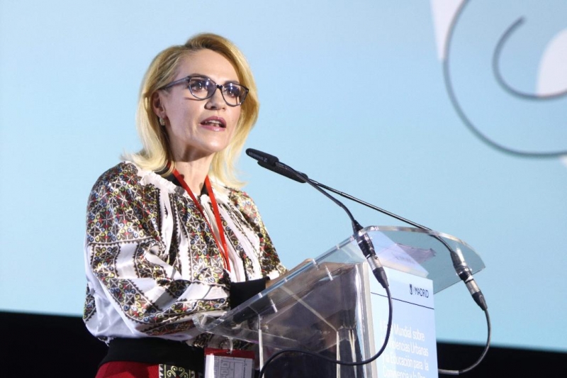 Primăria Capitalei pregătește un proiect de AMPLOARE: rezolvă una dintre marile probleme ale Bucureștiului