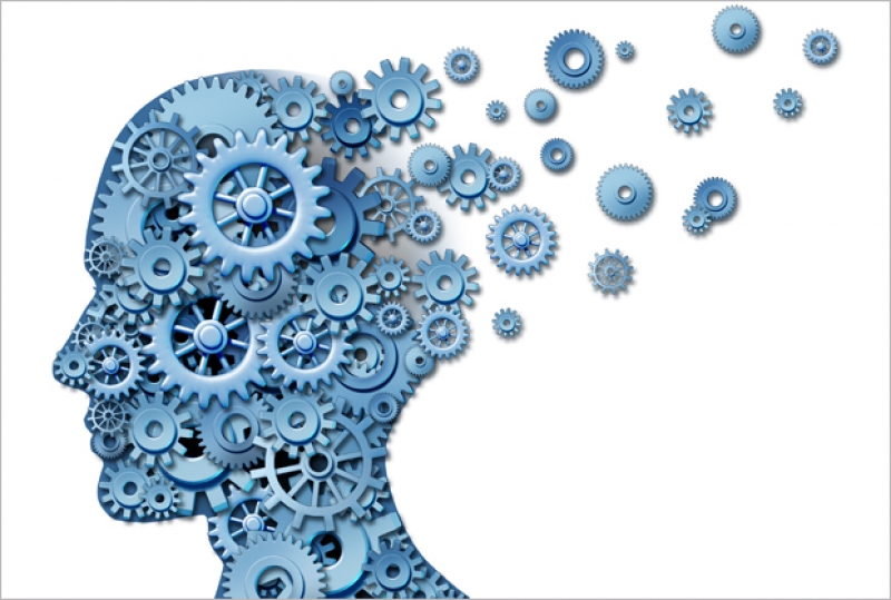 Demența - Cum să identifici primele simptome