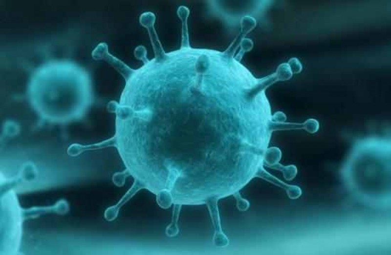 Boala Crohn - Ce este și cum se manifestă