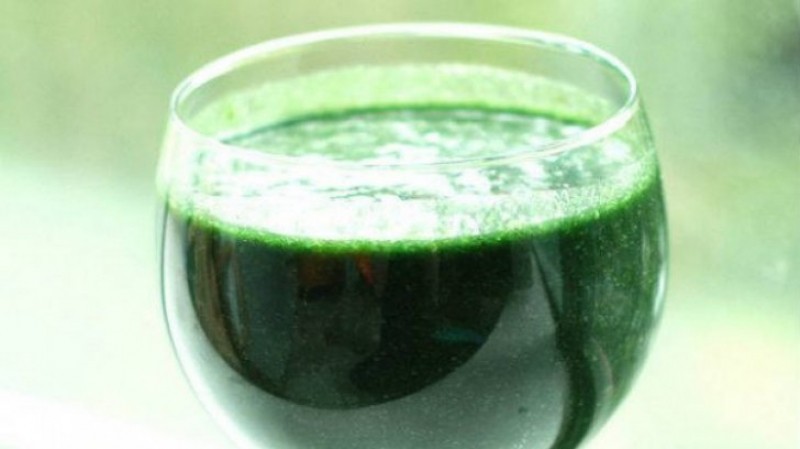 Cea mai plăcută dietă - Slăbește cu ciocolată și vin