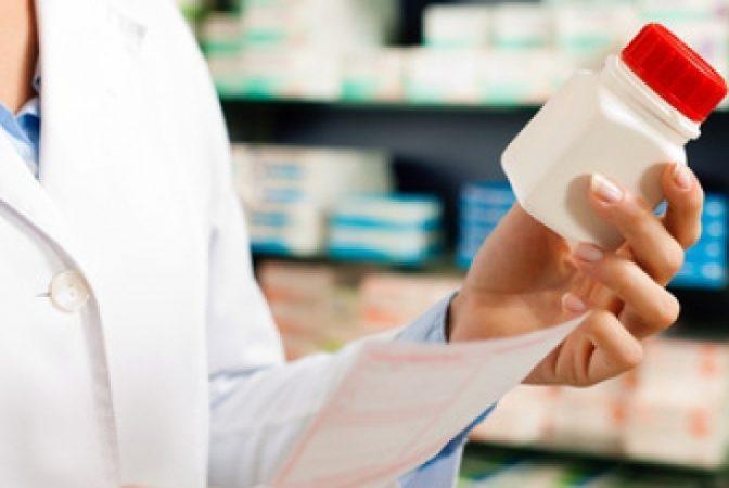 Producătorii de medicamente cer Guvernului să dea OUG: 'Soarta a milioane de pacienți, pusă în pericol'