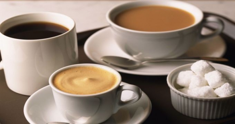 Alimentul care îți distruge ficatul mai rău decât alcoolul