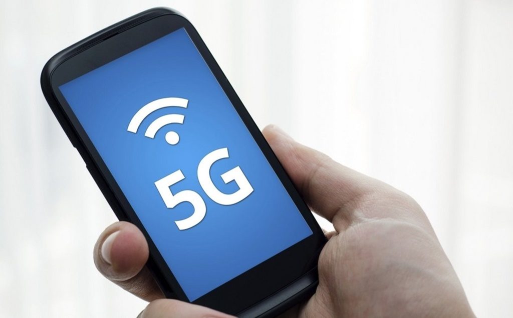 Rețelele 5G vor schimba RADICAL telefonul tău mobil. Tehnologia revoluționară va fi introdusă în curând și în România