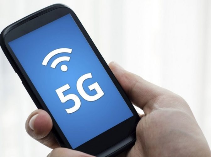 Rețelele 5G vor schimba RADICAL telefonul tău mobil. Tehnologia revoluționară va fi introdusă în curând și în România