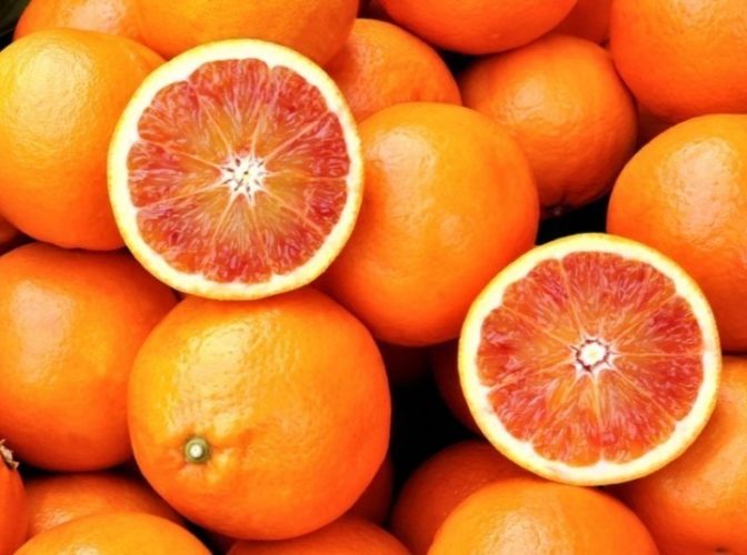 Sfatul medicului - La ce afecțiune sunt contra-indicate portocalele