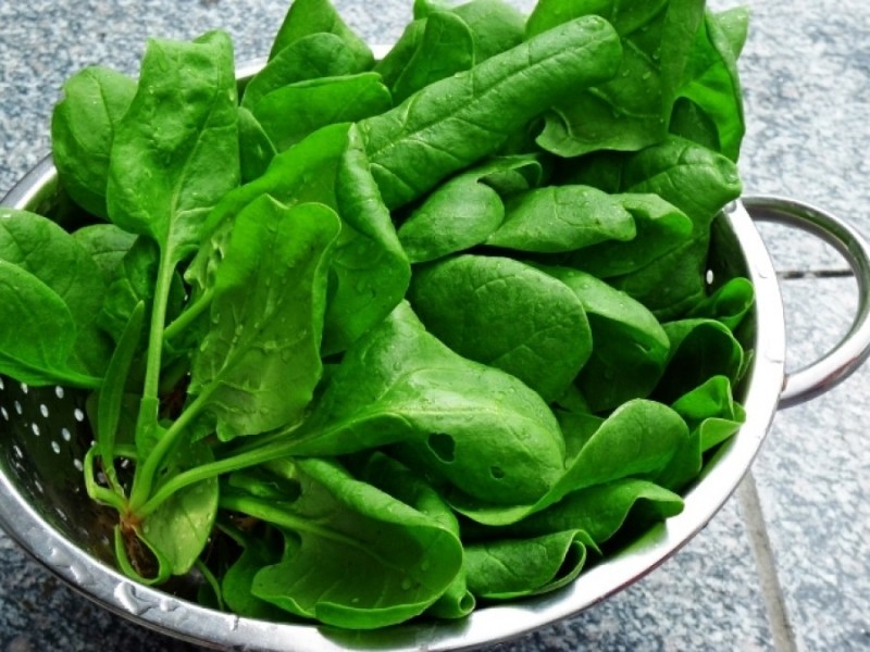 Care este cel mai sănătos aliment din lume - Consumat zilnic alungă medicul