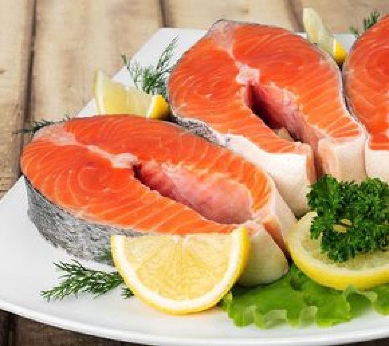 Care este cel mai toxic aliment din lume - Românii îl consumă ca pe o delicatesă