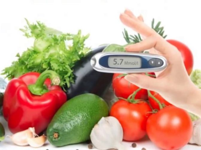 Alimentele pe care diabeticii trebuie să le EVITE