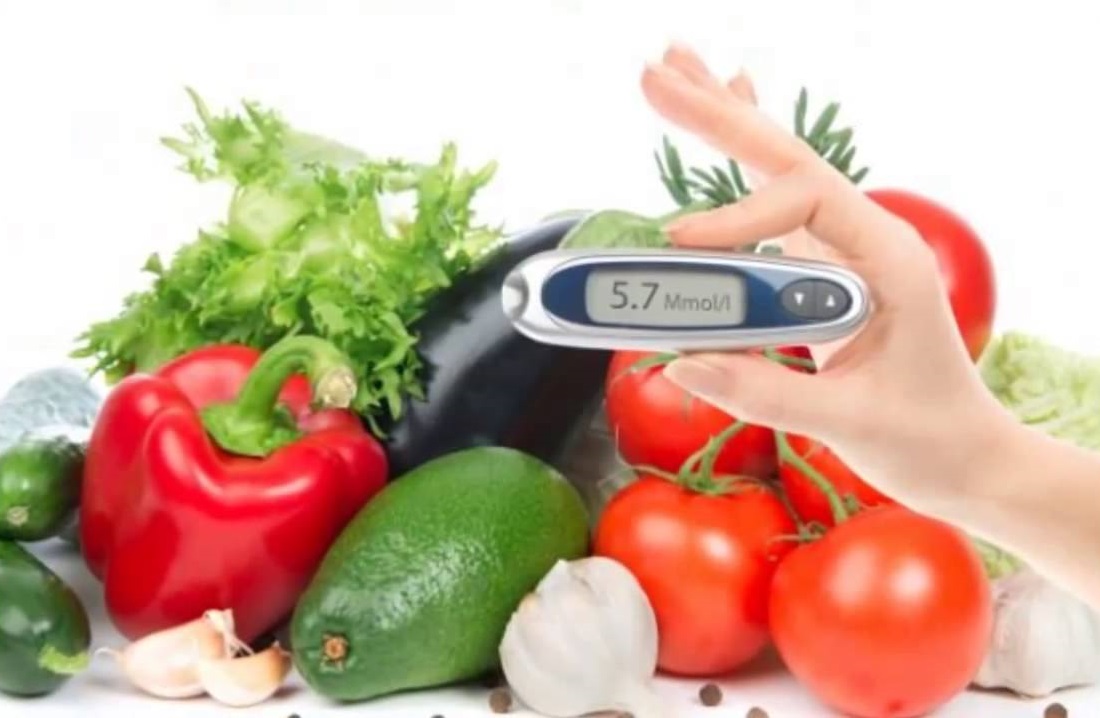 Alimentele pe care diabeticii trebuie să le EVITE