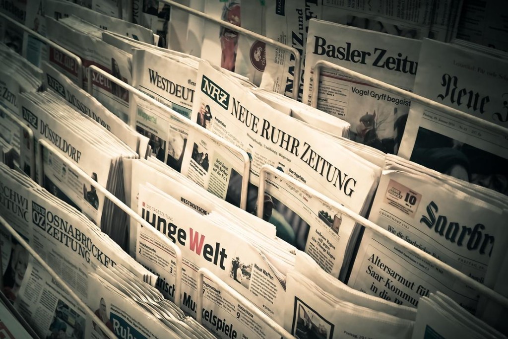 Cele șapte ȘTIRI din ştiinţă care au uimit lumea în 2018. Majoritatea sunt ÎNFRICOȘĂTOARE!