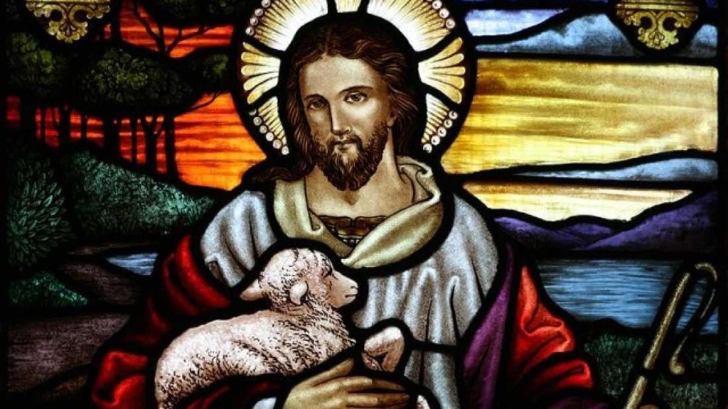 Cum a arătat, de fapt, Iisus? Experții i-au recreat “fața reală” / FOTO