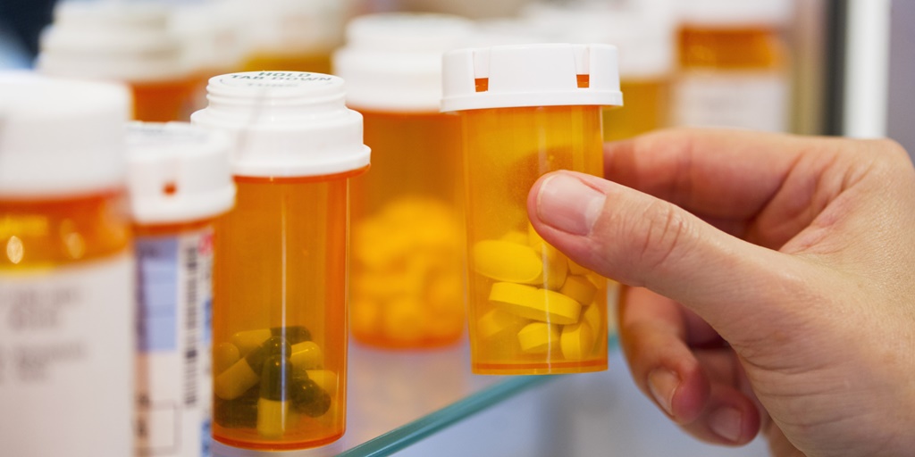 Elimină rapid durerea de cap, măsea şi nu numai: Top 10 cele mai eficiente analgezice