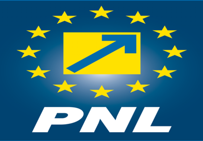 PNL PROFITĂ de conflictul Corina Crețu - PSD. Europarlamentar PNL, apel URGENT