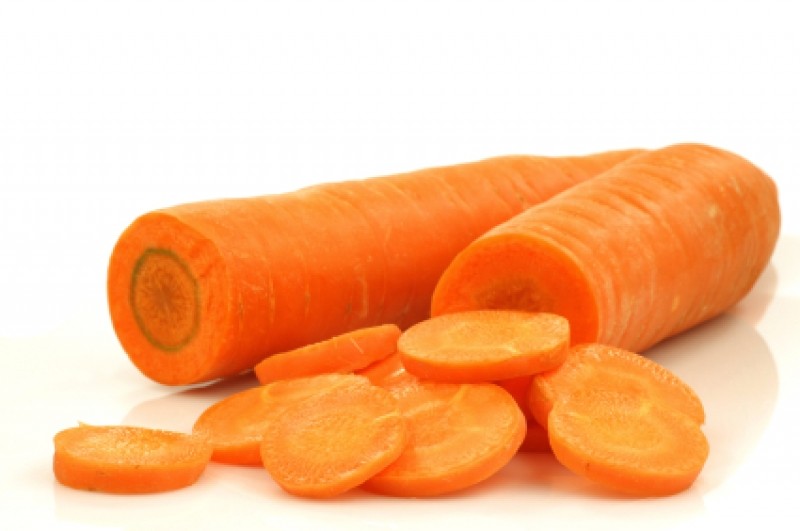 Cum îti detoxifici organismul - Top trei alimente care îți curăță ficatul