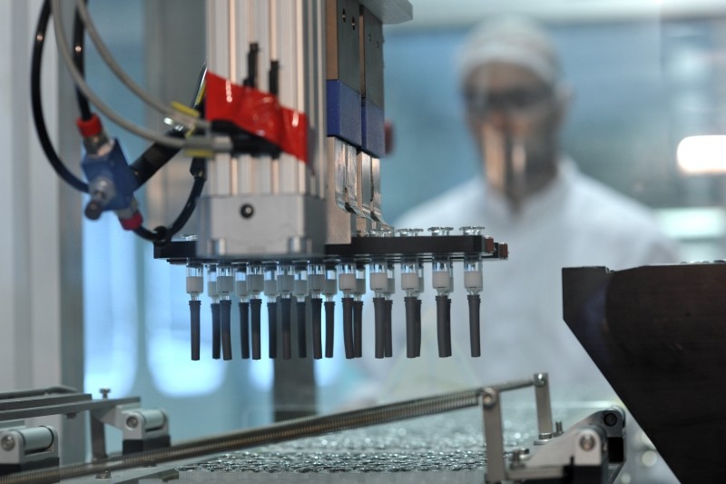 OFICIAL Ministerul Sănătății recunoaște, după 11 decese, că a început sezonul gripal