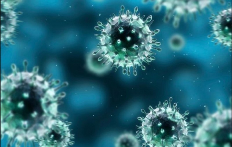 Un bărbat din Timiș a murit din cauza virusului gripal. Numărul deceselor a ajuns la 13