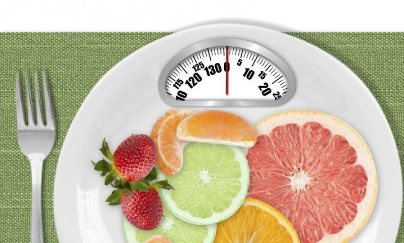 Dieta cu care slăbești în somn - Ce să mănânci înainte de culcare