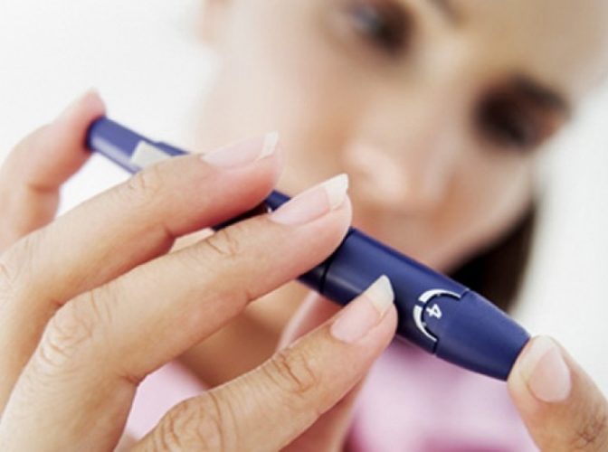 Studiu: Diabetul gestaţional creşte riscul de prediabet şi obezitate în cazul copiilor
