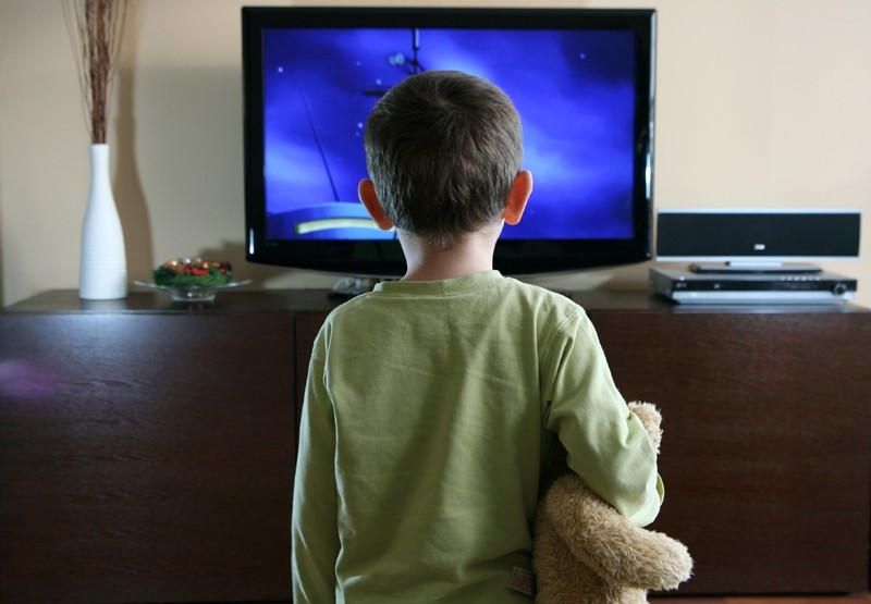 După ce au murit 27 de oameni CNA le recomandă  radiourilor și televiziunilor să difuzeze un spot despre vaccinarea antigripală